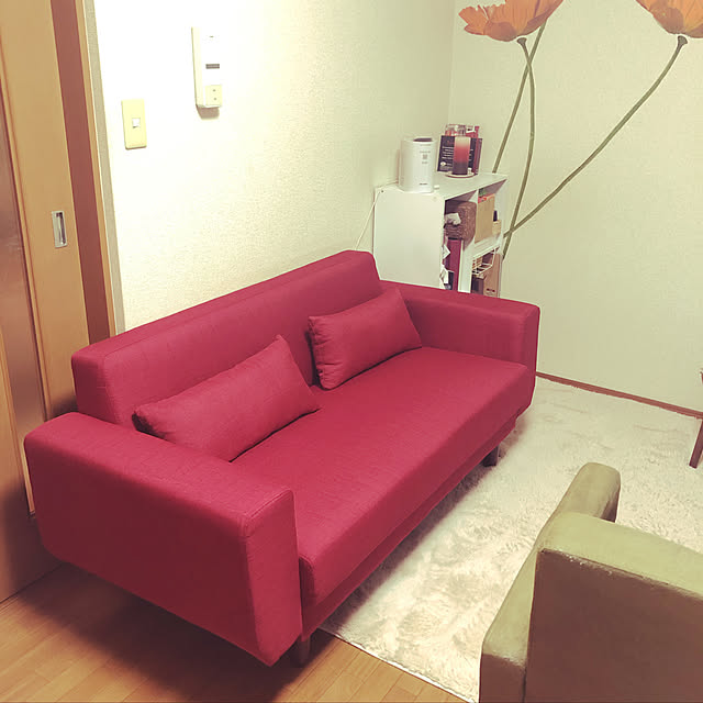 miさんの実例写真