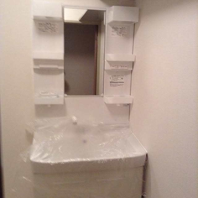 riku_tさんの実例写真
