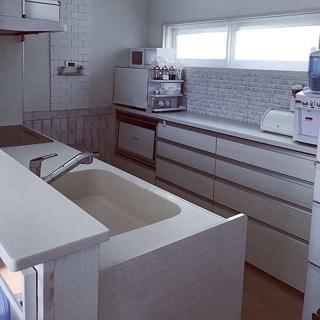 ryu23naさんの実例写真