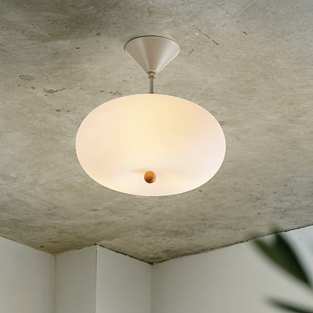 INTERFORMincさんの部屋