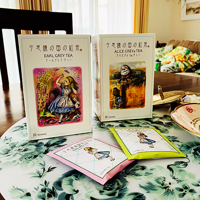 kochimaruさんの実例写真