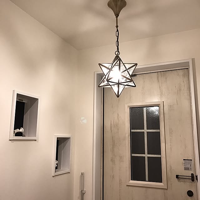 shi_iegramさんの実例写真