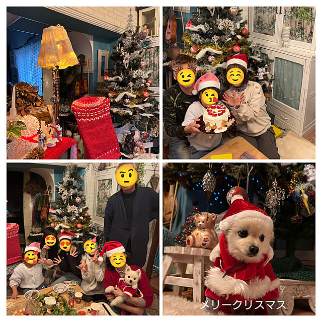 akaidarumaさんの部屋