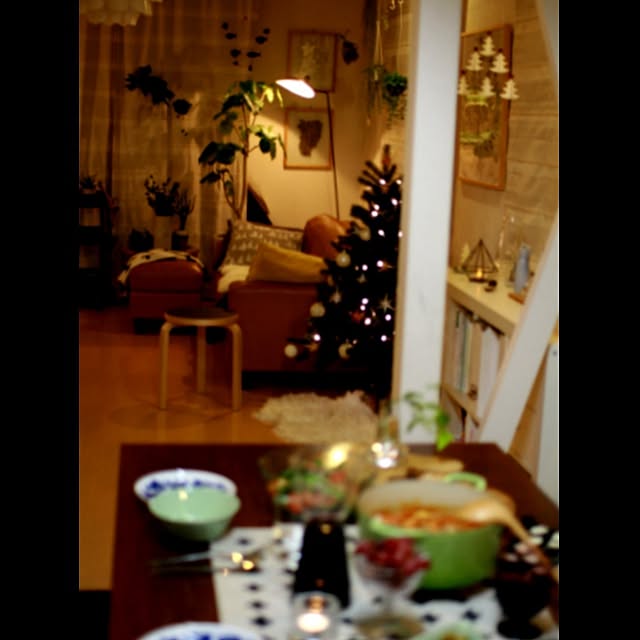koenyokoさんの実例写真