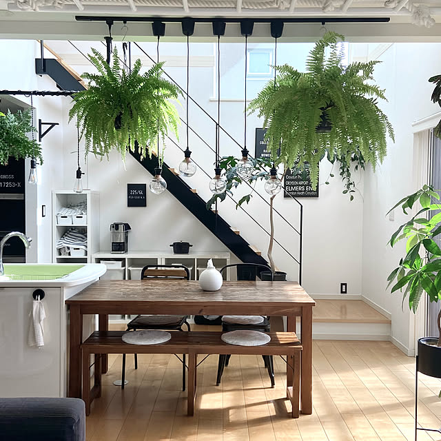 kobami_styleさんの部屋