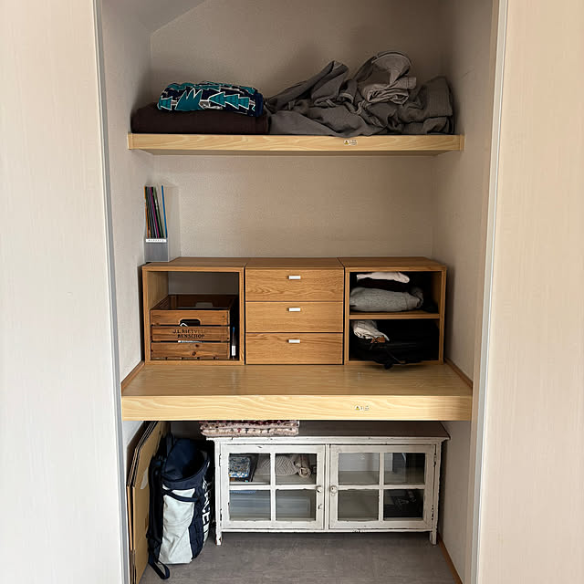 funky_ayankeeさんの実例写真