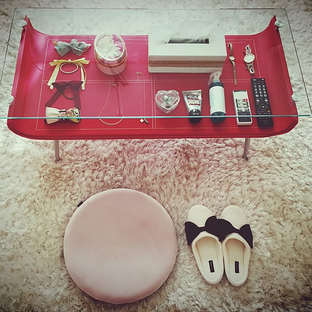 hrさんの実例写真