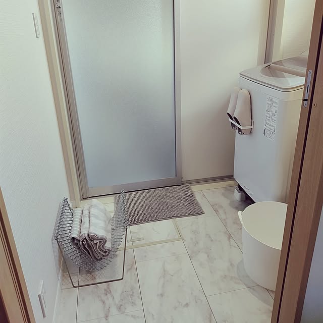 snowさんの実例写真