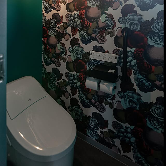 neohomeさんの実例写真