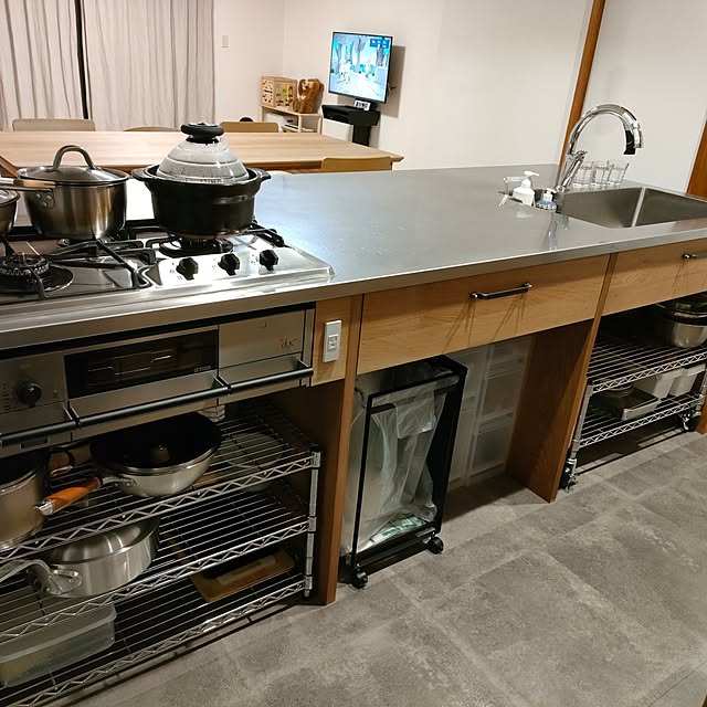 yumiさんの部屋
