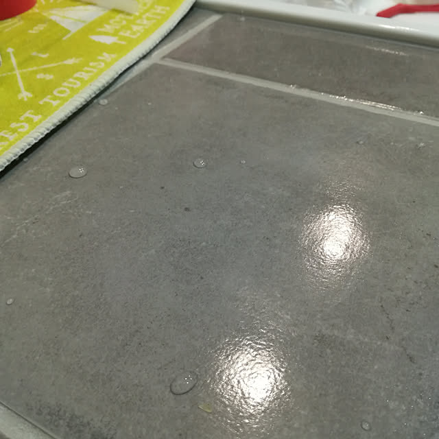 Indeco02190331さんの実例写真