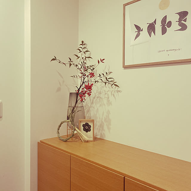 sysyさんの実例写真