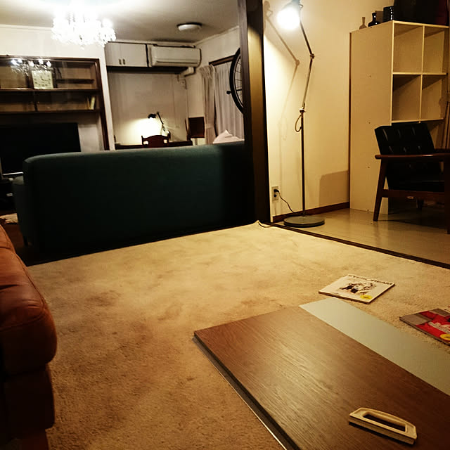 La12さんの実例写真