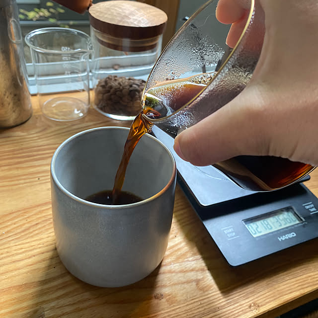 sznoieさんの部屋