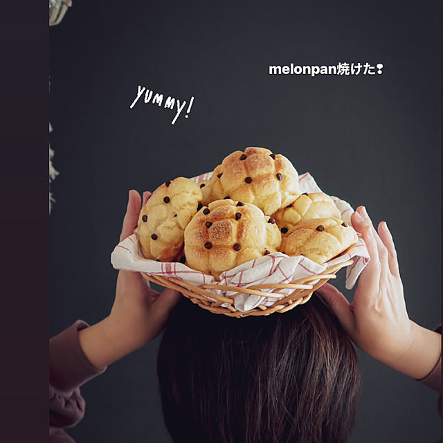 oliveさんの実例写真