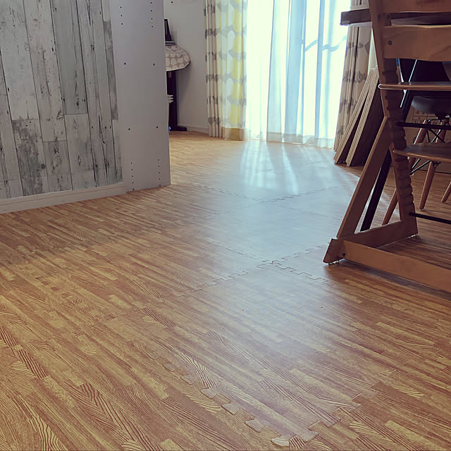 chii528さんの実例写真
