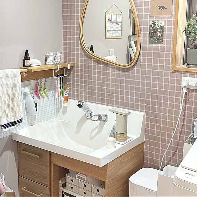 puu.tuuliさんの実例写真