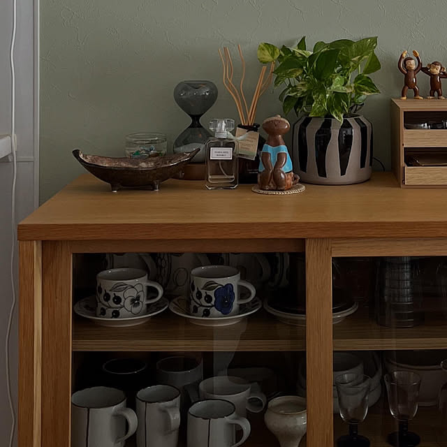 siosai10さんの実例写真