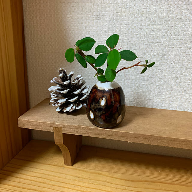 tudukiさんの実例写真
