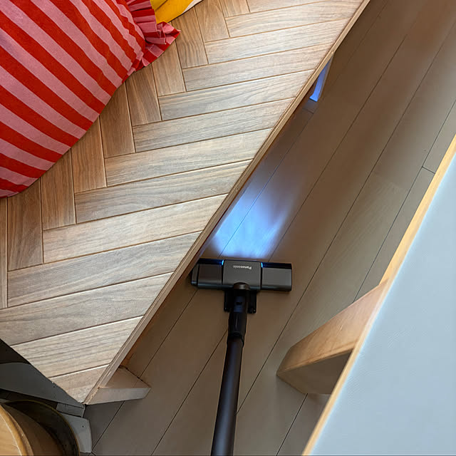 Yukanenkoさんの実例写真