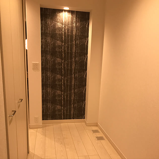 tsubuankoさんの実例写真