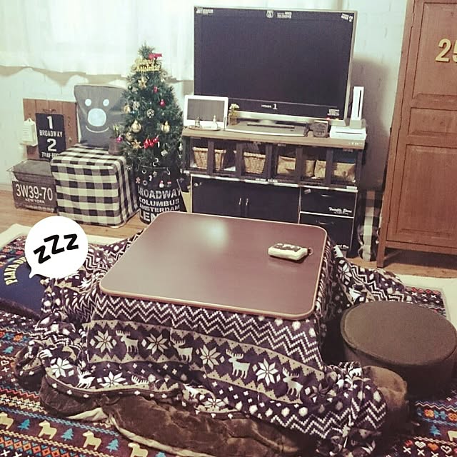 Chiiさんの実例写真