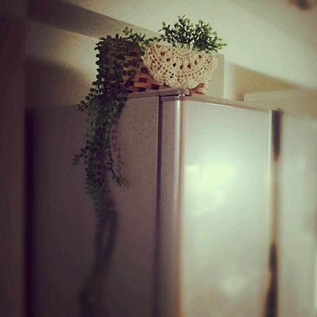Saoyuさんの実例写真
