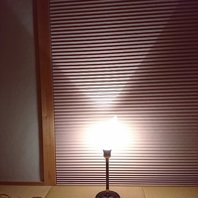 machikomamaさんの実例写真