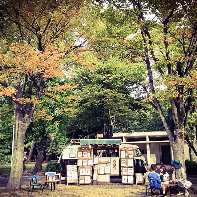 BigJo.Tさんの実例写真