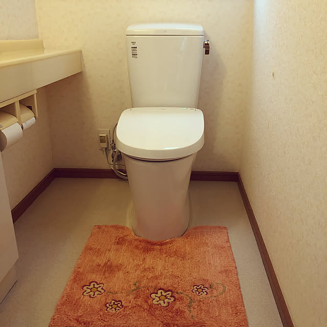 fuwa-mocoさんの実例写真