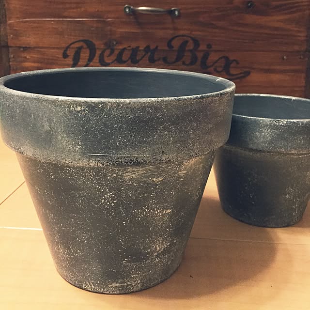 333さんの実例写真
