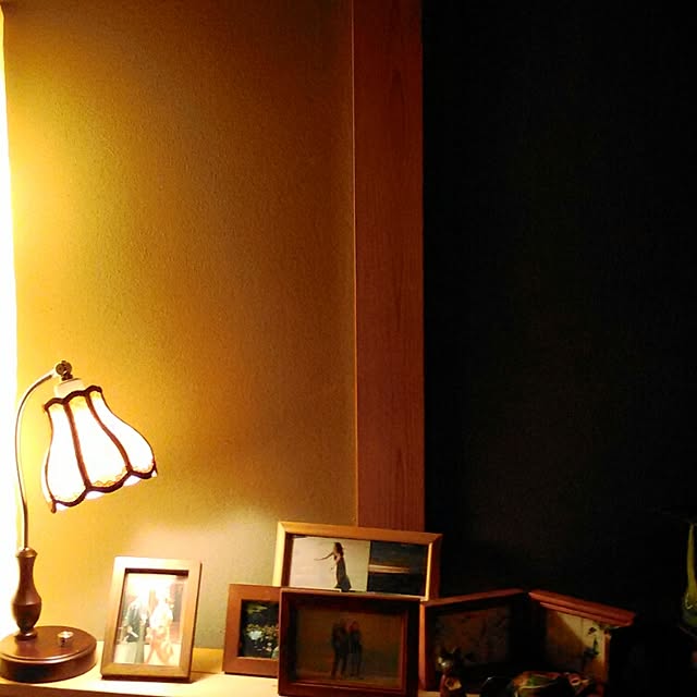 mairin318さんの実例写真