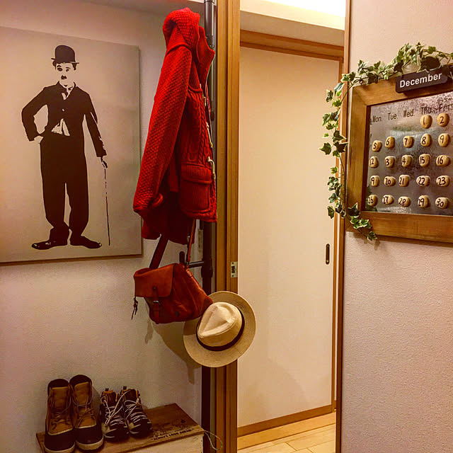 yokkochanさんの実例写真