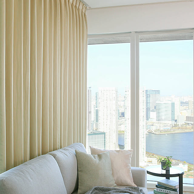 perfectspaceさんの実例写真