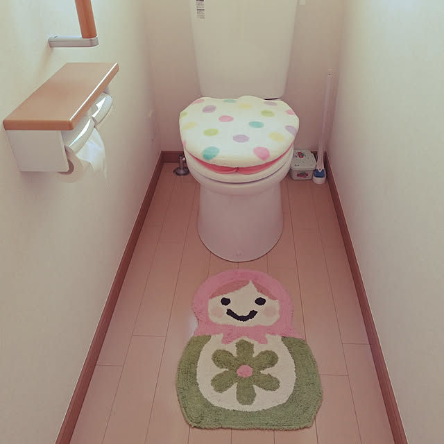 chichiさんの実例写真