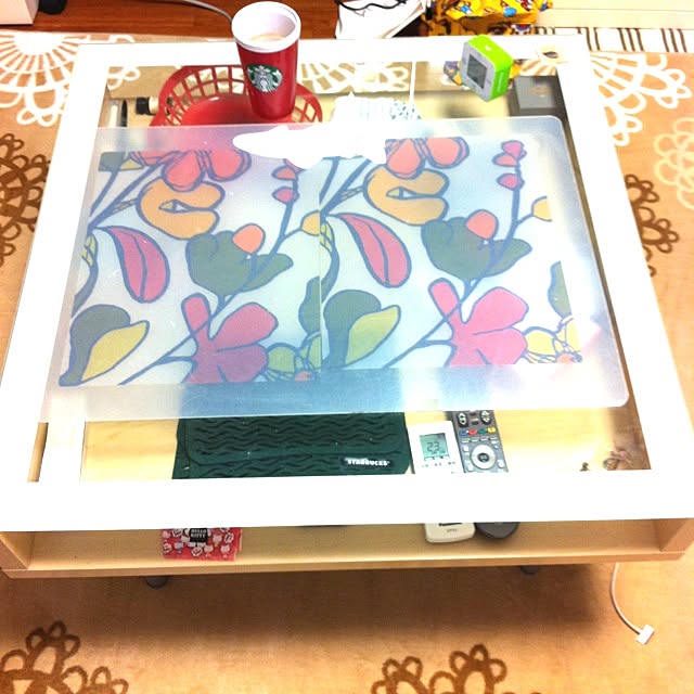 Ayakoさんの実例写真