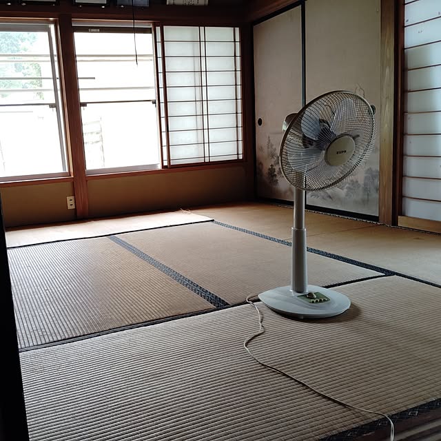 aoinokimiさんの実例写真