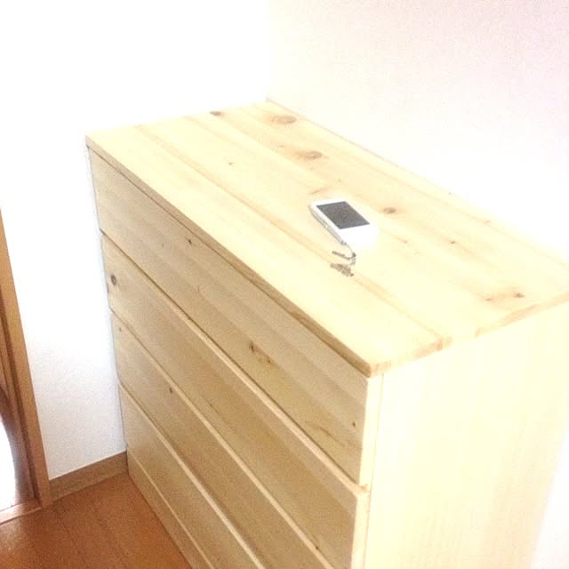 asamiさんの実例写真