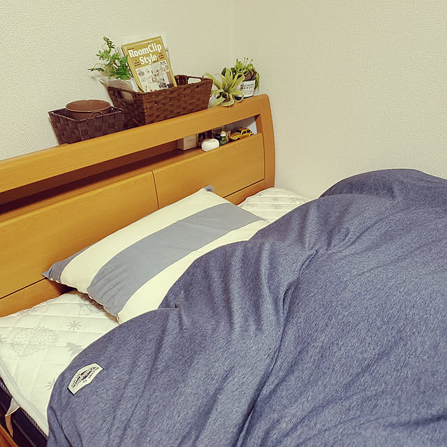 nayaさんの実例写真