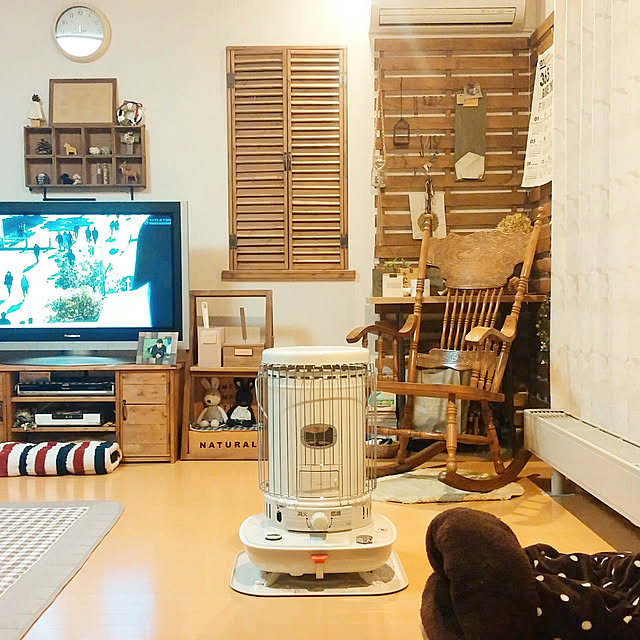 ayuminさんの実例写真
