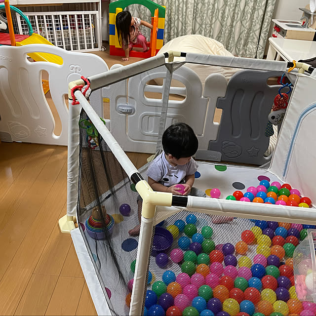 enotasoさんの実例写真