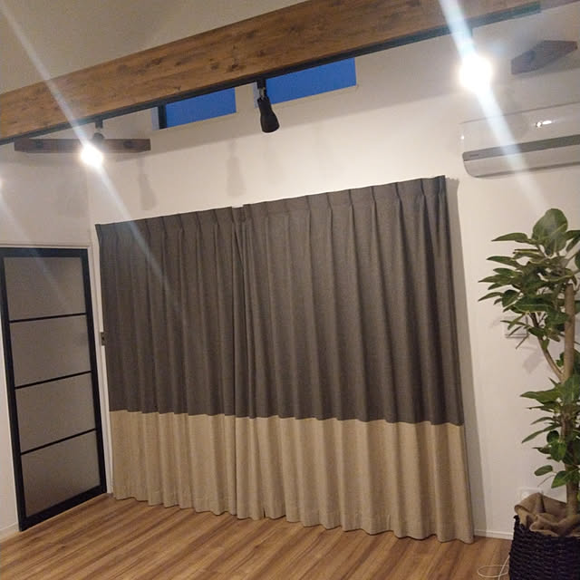 sachinaさんの実例写真