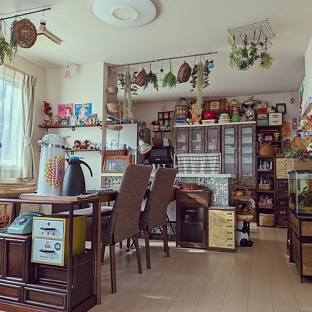 umeboshicyanさんの実例写真