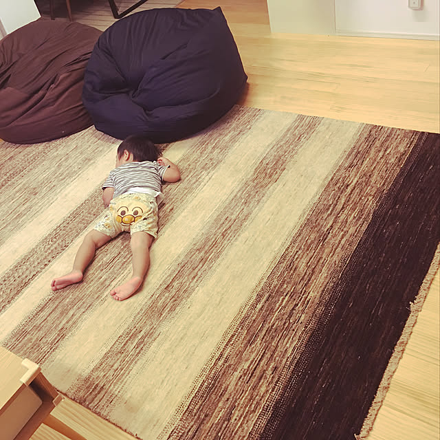 chimachimaさんの実例写真