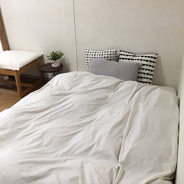 hukurou2128さんの実例写真