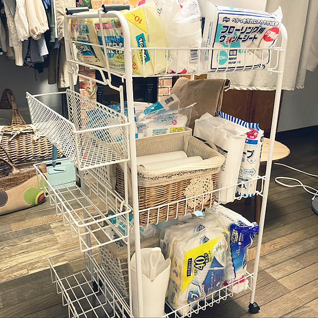 burachichiさんの実例写真