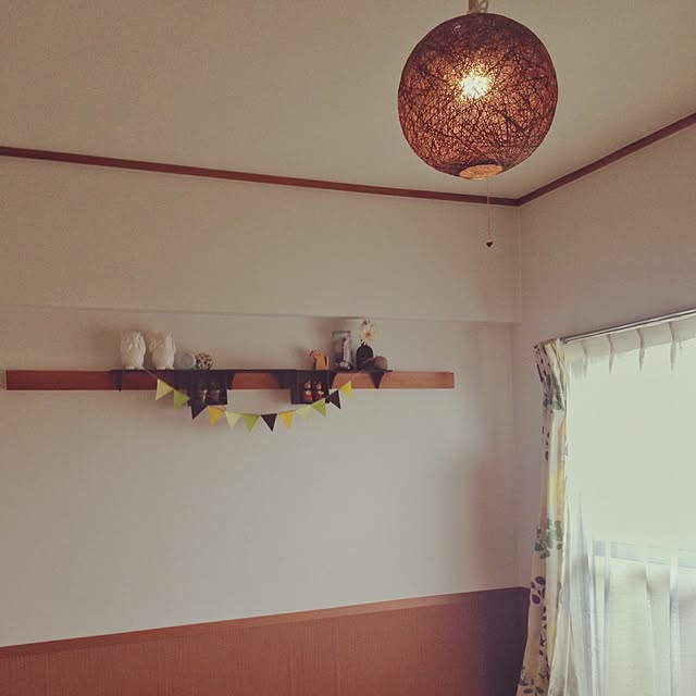 oceans_se7enさんの実例写真