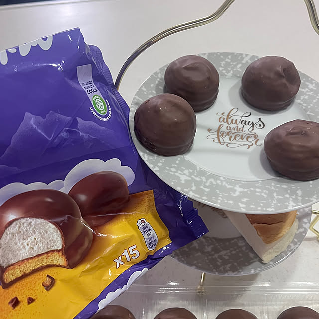 rikuerinka86さんの部屋