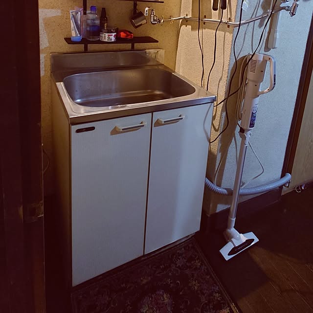 Shioさんの部屋