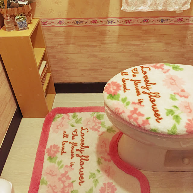 ayayaさんの実例写真